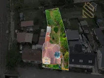 Prodej rodinného domu, Libochovany, 120 m2