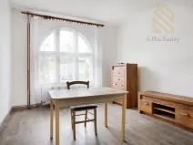 Prodej rodinného domu, Libochovany, 120 m2