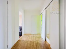 Prodej bytu 3+kk, Most, Česká, 62 m2