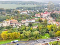 Prodej rodinného domu, Bílina - Mostecké Předměstí, Skleničkova, 165 m2