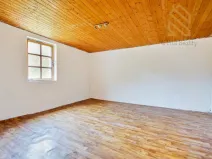 Prodej rodinného domu, Bílina - Mostecké Předměstí, Skleničkova, 165 m2