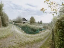 Prodej chaty, Děčín - Děčín VI-Letná, 544 m2