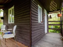 Prodej chaty, Děčín - Děčín VI-Letná, 544 m2