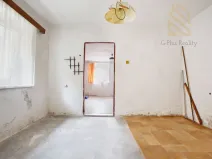 Prodej rodinného domu, Třebenice, Loucká, 75 m2