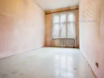 Prodej bytu 3+1, Teplice, Českobratrská, 78 m2