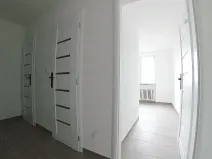 Prodej bytu 2+1, Plzeň, Rychtaříkova, 52 m2