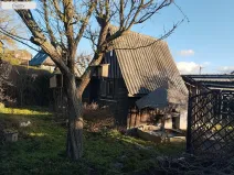 Prodej chaty, Dražeň, 95 m2