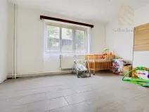 Prodej rodinného domu, Prusice, 280 m2