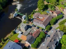 Prodej činžovního domu, Mladá Boleslav - Čejetičky, 492 m2