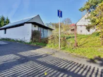 Prodej rodinného domu, Malečov, 328 m2