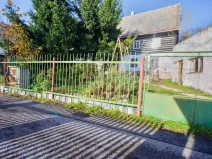 Prodej rodinného domu, Malečov, 328 m2