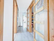 Prodej rodinného domu, Hrobčice - Razice, 244 m2