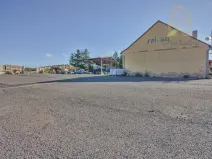 Prodej rodinného domu, Hrobčice - Razice, 244 m2