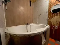 Prodej bytu 3+1, Obrnice, 61 m2