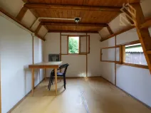 Prodej chaty, Bílichov, 21 m2