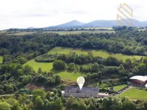 Prodej vícegeneračního domu, Řehlovice - Brozánky, 300 m2