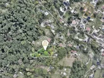 Prodej pozemku, Ústí nad Labem, 2419 m2