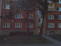 Prodej bytu 2+1, Bílina - Teplické Předměstí, 55 m2