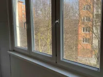 Prodej bytu 2+1, Bílina - Teplické Předměstí, 55 m2