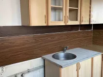 Prodej bytu 2+1, Bílina - Teplické Předměstí, 55 m2