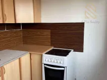 Prodej bytu 2+1, Bílina - Teplické Předměstí, 55 m2