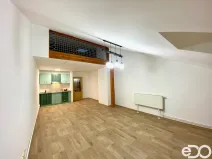 Pronájem bytu 1+kk, Mladá Boleslav, Staroměstské náměstí, 60 m2