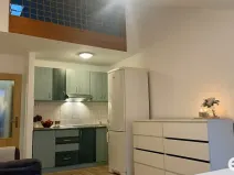 Pronájem bytu 1+kk, Mladá Boleslav, Staroměstské náměstí, 49 m2