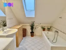 Prodej rodinného domu, Suchohrdly, Třešňová, 166 m2