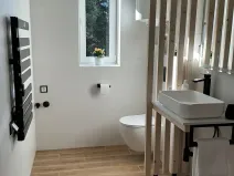 Prodej bytu 2+kk, Liberec, Červeného, 64 m2