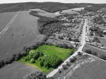 Prodej pozemku pro bydlení, Diváky, 7284 m2