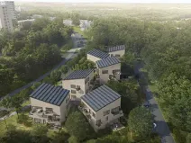 Prodej bytu 4+kk, Ostrava, Průběžná, 142 m2