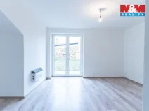 Prodej rodinného domu, Určice, 117 m2