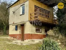 Prodej chaty, Řepiště, Slezská, 390 m2