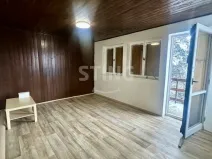 Prodej chaty, Řepiště, Slezská, 390 m2