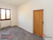 Pronájem bytu 1+1, Světnov, 37 m2