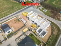 Prodej obchodního prostoru, Lipůvka, 617 m2