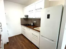 Pronájem bytu 3+kk, Praha - Chodov, Tererova, 63 m2