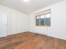 Pronájem bytu 3+kk, Husinec, Hlavní, 73 m2