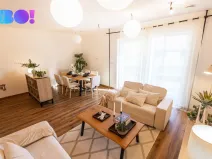 Prodej rodinného domu, Čeladná, 107 m2