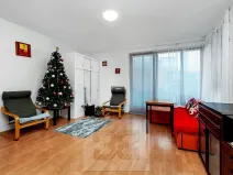 Prodej bytu 2+kk, Praha - Zbraslav, Pickova, 55 m2