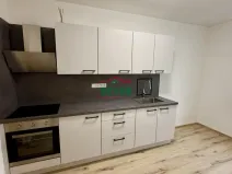 Prodej bytu 1+1, Most, Josefa Skupy, 36 m2