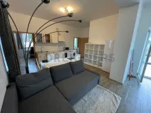 Pronájem pokoje, Hradec Králové, Fučíkova, 10 m2