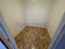 Pronájem bytu 2+kk, Hradec Králové, Velké náměstí, 60 m2