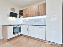 Pronájem bytu 2+kk, Nemojany, 50 m2