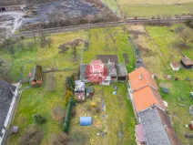 Prodej rodinného domu, Heřmánky, 126 m2
