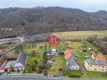 Prodej rodinného domu, Heřmánky, 126 m2