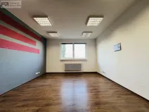 Pronájem kanceláře, Český Těšín, Nová Tovární, 1053 m2