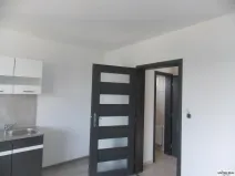 Pronájem bytu 2+kk, Pardubice - Popkovice, 54 m2