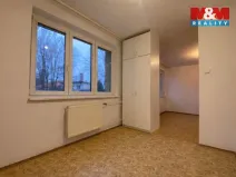 Pronájem bytu 1+1, Kostelec nad Černými lesy - Kostelec nad Černými Lesy, Dr. Trippé, 37 m2