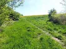 Prodej pozemku, Kyšice, Pražská, 308 m2